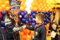 2017-02-19 Receptie Stadsprins 33 2017-02-19 Receptie Stadsprins 33